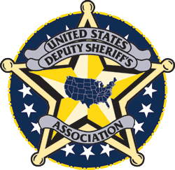 U.S. Deputy Sheriffs’ Association